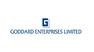 Goddard Enterprises Ltd.